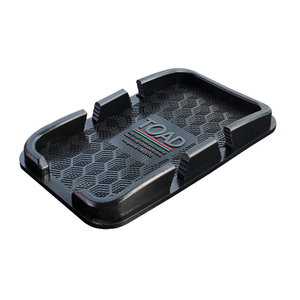 ī���� ������ ��� �������е� ����Ʈ�� ��ġ�� 0039