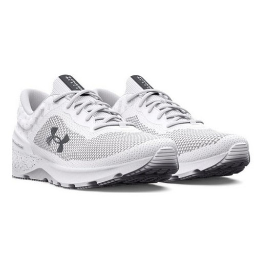 언더아머 UA 차지 이스케이프 4 니트 3026521-101_이미지