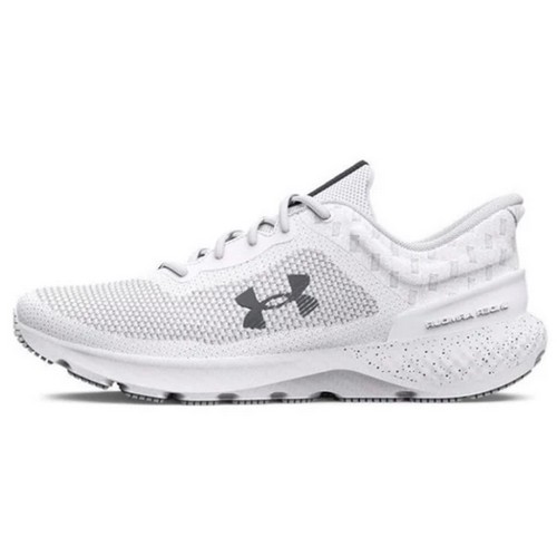 언더아머 UA 차지 이스케이프 4 니트 3026521-101_이미지