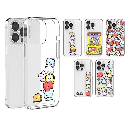 �����÷��� ������S22 �÷��� BT21 �̴ϴ� �������̽�