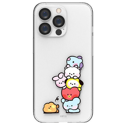 �����÷��� ������S22 �÷��� BT21 �̴ϴ� �������̽�