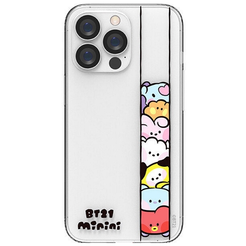 �����÷��� ������S22 �÷��� BT21 �̴ϴ� �������̽�