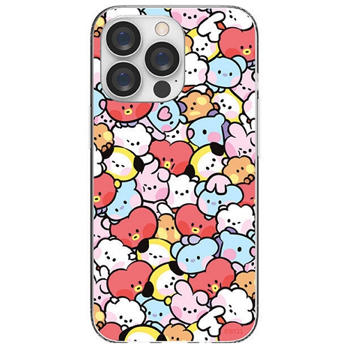 �����÷��� ������S22 �÷��� BT21 �̴ϴ� �������̽�