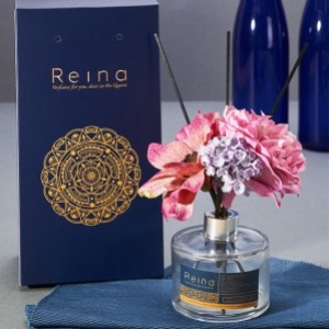 �Ƶ����Ͽ콺 ���̳���Ǿ �Ƴ׸����ũ ȣ�� �ö�� ��ǻ�� 150ml x 2��