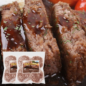 [�Ҹ�] ����� �Ұ�����Ƽ x2��