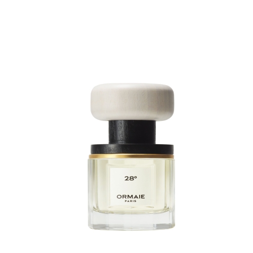 오르메 오드퍼퓸 뱅트위트 데그레 EDP (50ml)