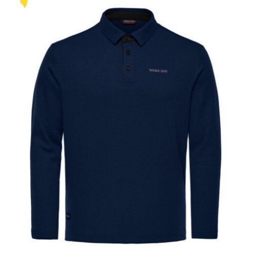 ������ũ ������ ���� ī�� ���� Ƽ���� WW-TS004