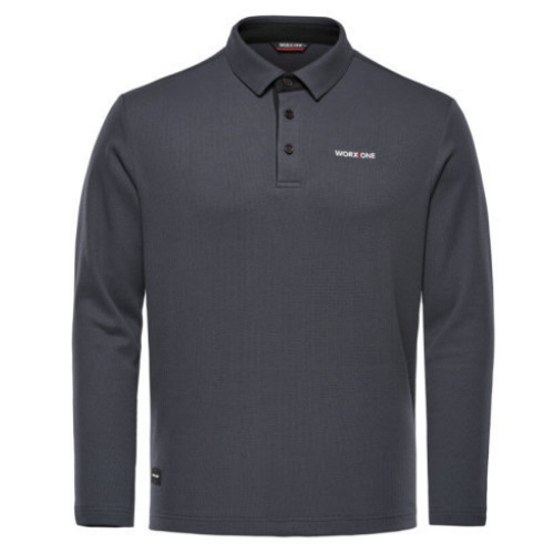 ������ũ ������ ���� ī�� ���� Ƽ���� WW-TS004