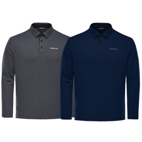 ������ũ ������ ���� ī�� ���� Ƽ���� WW-TS004