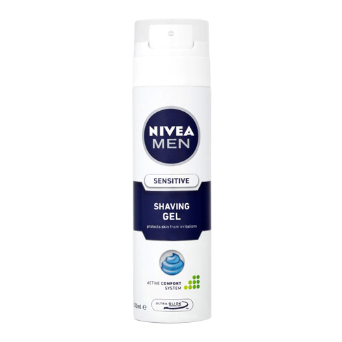 �Ϻ��� �� ����Ƽ�� ���̺� �� 200ml