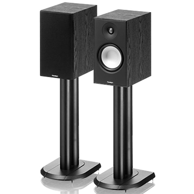 패러다임 Monitor Mini Monitor V.7