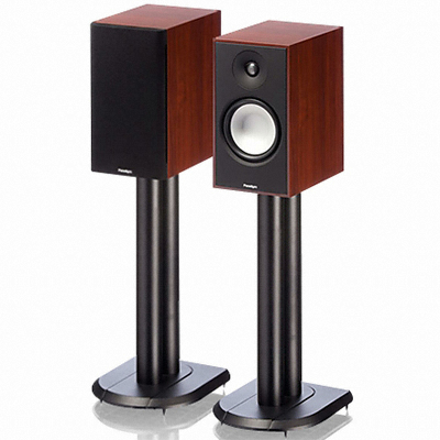 �з����� Monitor Mini Monitor V.7