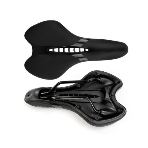 MEROCA ������ ������ ���� M-01