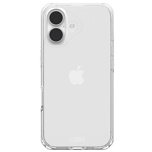 UAG 아이폰17 플라이오 케이스_이미지