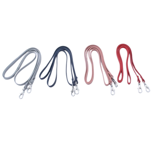 소가죽 리얼넥스트랩