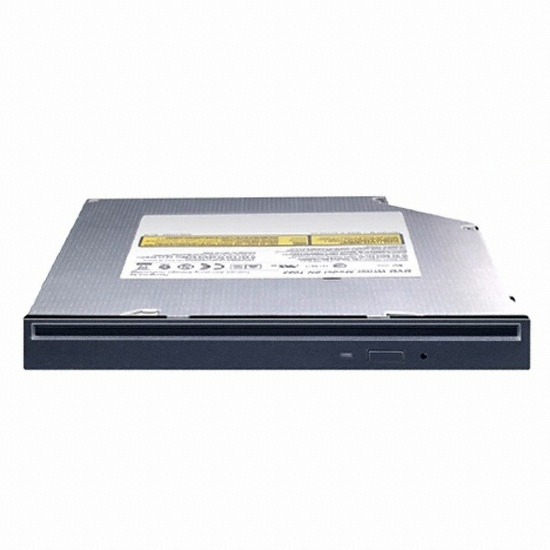 삼성전자 DVD/CD Writer TS-T633C 노트북용 (블랙 정품벌크)_이미지