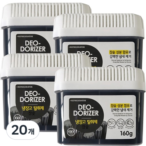 ������� ��꽺�丮 ����� Ż���� �� 160g