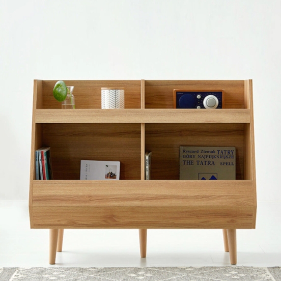 ���Ϻ� FILMON 2�� ��������