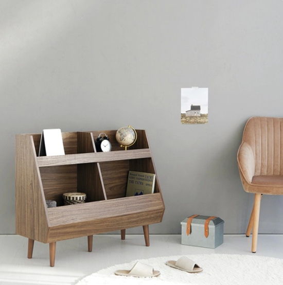 ��ǰ �� �̹���