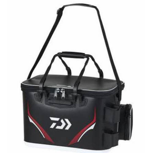 다이와 PV 키퍼바캉 FD45(E)_이미지