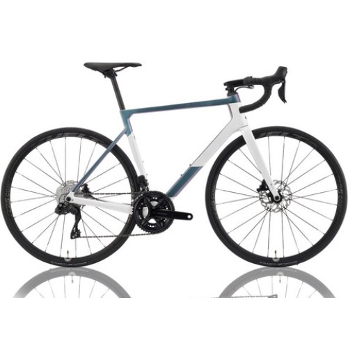 ��õ�������� ÿ�� ���� E7 (2023����)