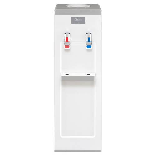 마이디어 YL1932S (자가관리)_이미지