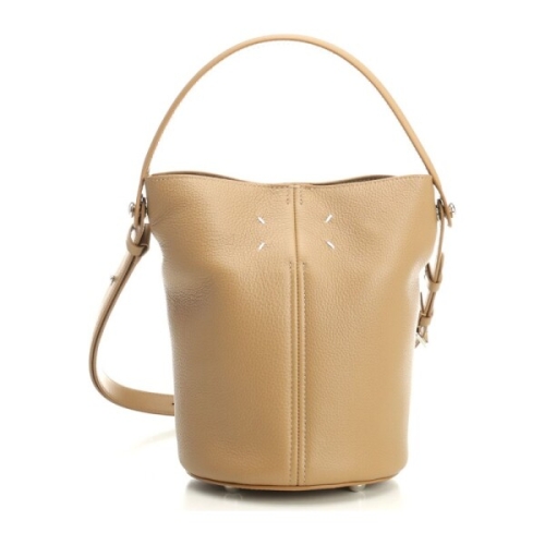 �������������� ���� �ؽ�ó �̱� ž �ڵ� ��Ŷ�� SB2WG0022P7