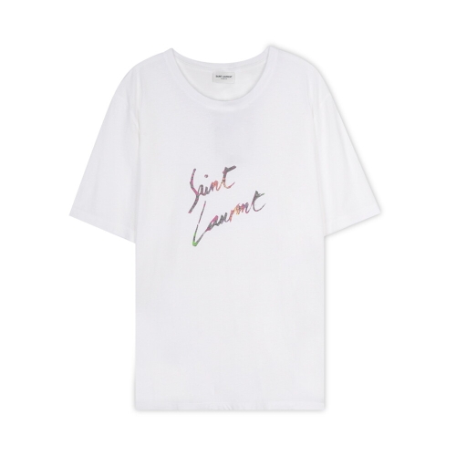 �Ի��ζ� ���ζ� ���� �ִϸ� �ΰ� ȭ��Ʈ ����Ƽ 553378 YBCL2 8486