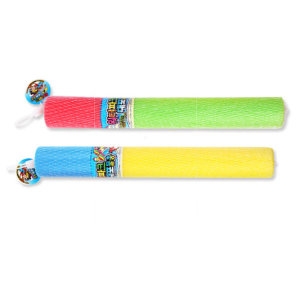 물총/워터건/어린이 소형/물놀이/압축