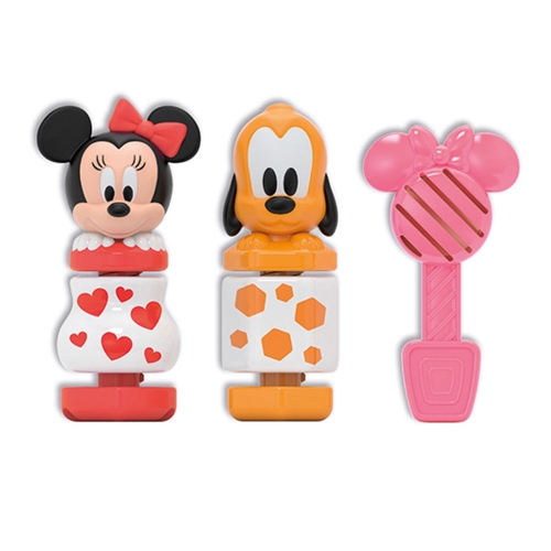 ��ǰ �� �̹���