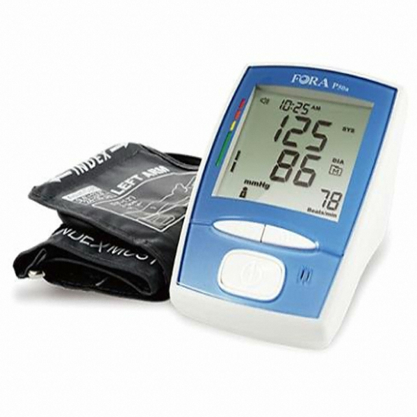 유진의료전자 포라 TD-3135A_이미지