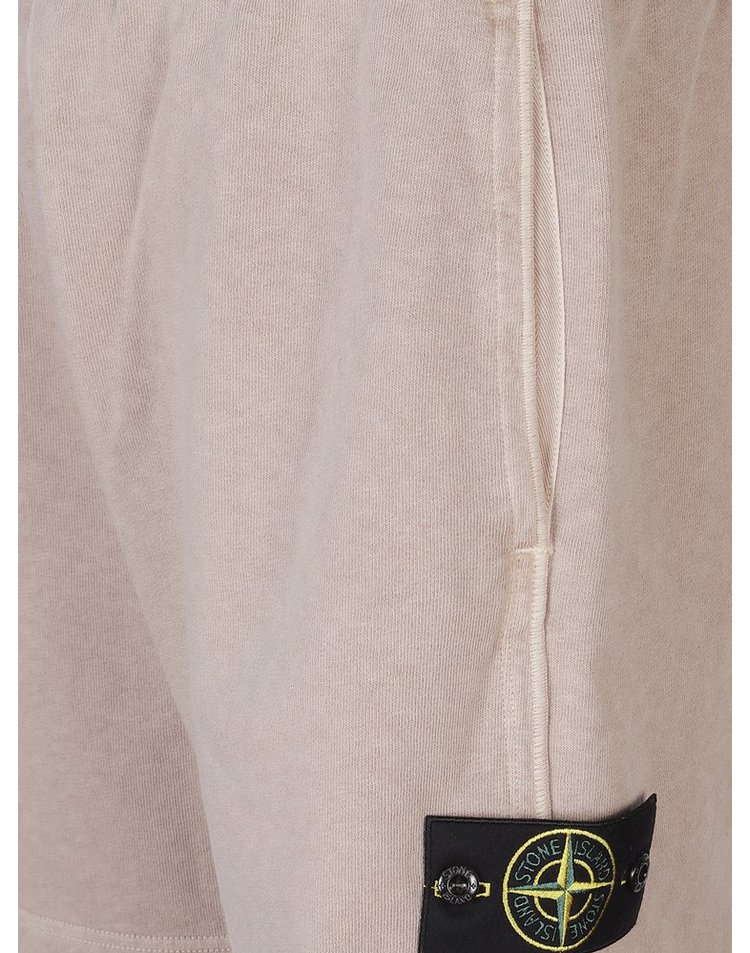 ������Ϸ��� ��ư ���� L1S156200014S0060V019A B0191975841