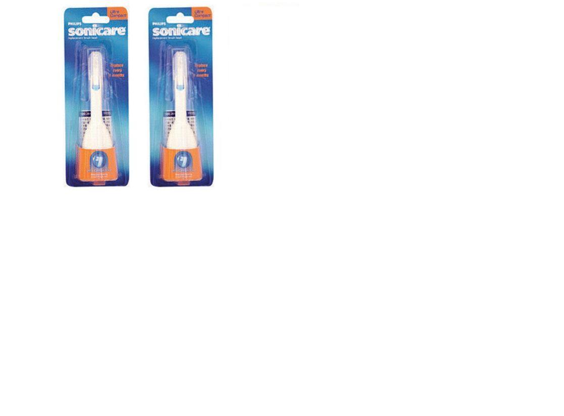 �ʸ��� �Ҵ��ɾ� HX4510 + HX4011(2SET)