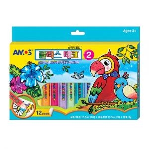 有_  글라스데코 2호  스테인드 글라스