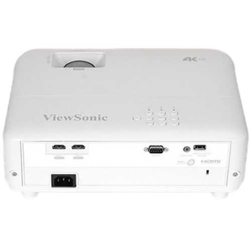 뷰소닉 T4K149 PRO (정품)_이미지