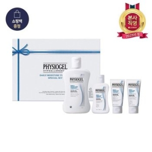 피지오겔 DMT 크림 로션 기획세트 (1세트)_이미지