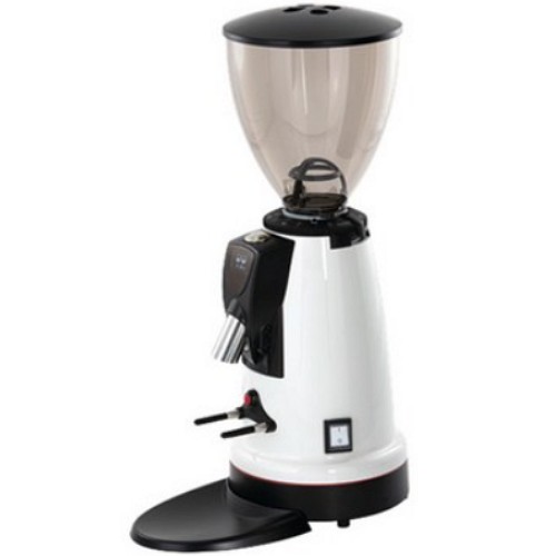 마캅 M6D_이미지