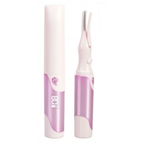 MOKIN 롱라스팅 KIBOER-359이미지입니다. 누르면 해당 게시물로 새창이동합니다.