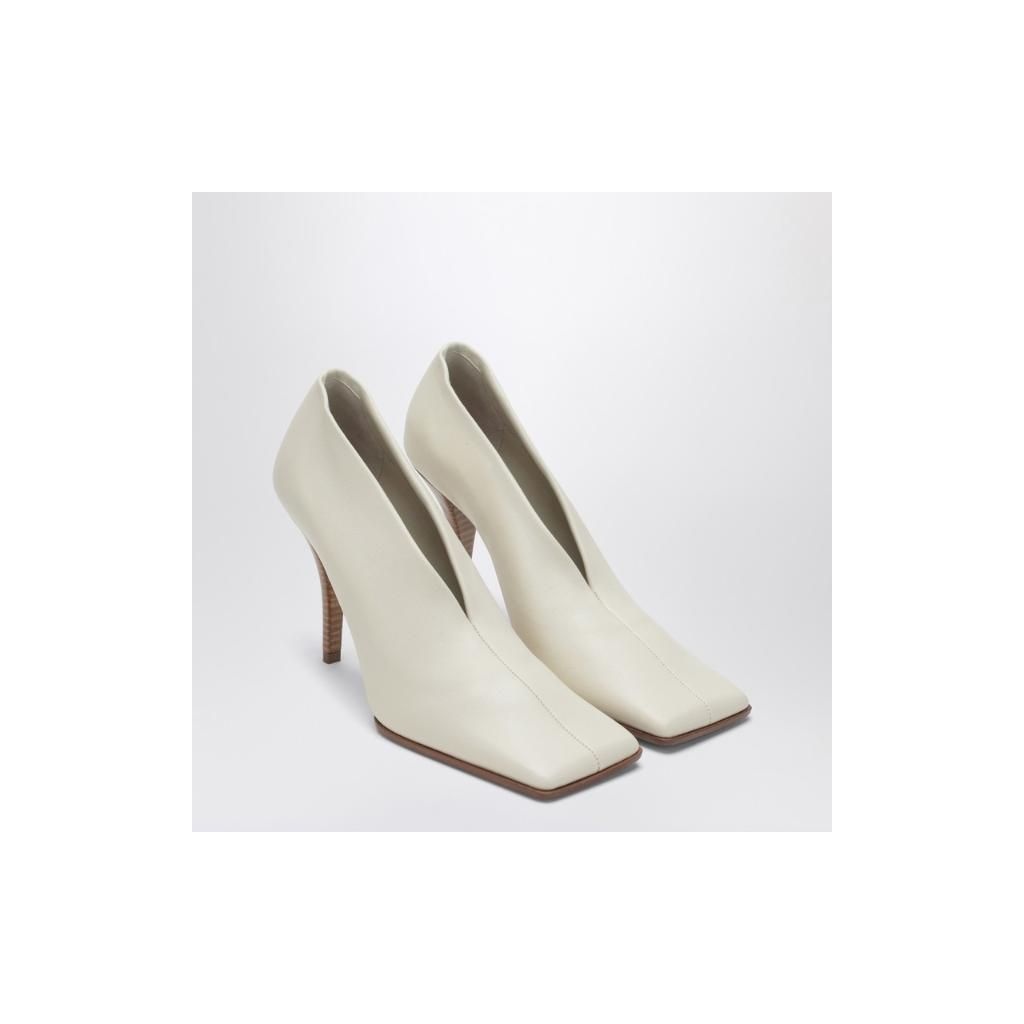 �˷�������� AA3E1020I106LE/XM_ALAIA-055_500-36 Beige