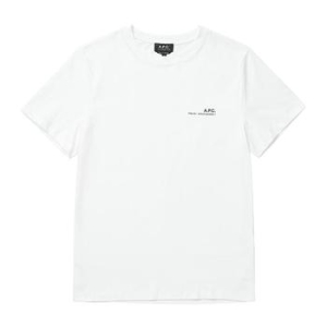 ����� ���� Ƽ���� H26904 AAB_75578836