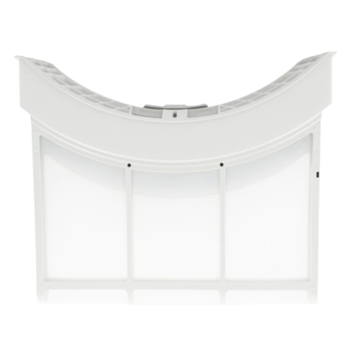 트롬 16kg 이상 1등급 의류건조기 전용 내부 필터 ADQ75373205