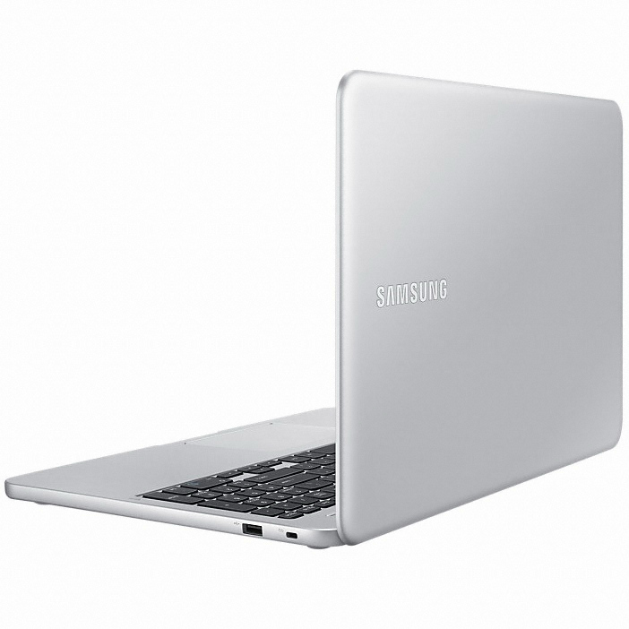 �Ｚ���� ��Ʈ��5 metal NT550XAA-K35L