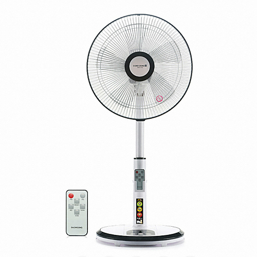 CZ-R1482LS