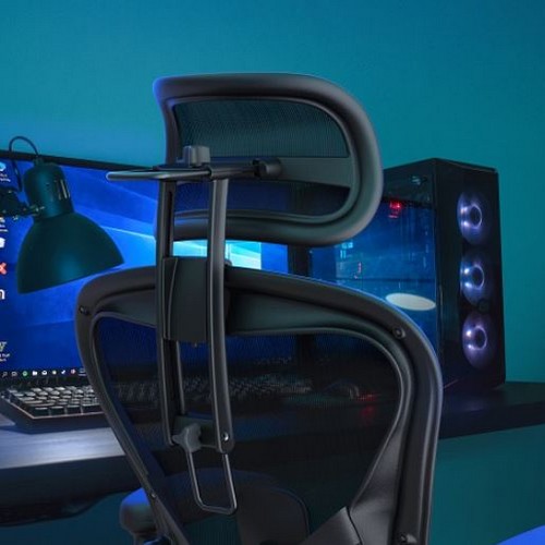 ��Ʋ�� �� ����� ȣȯ�� �޽� ��巹��Ʈ