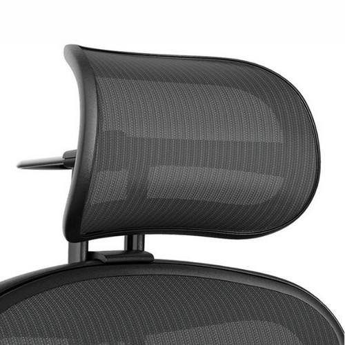 뉴 에어론 호환용 메쉬 헤드레스트