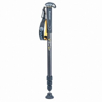 뱅가드 브이오 2 CM-264 <b>모노포드</b>