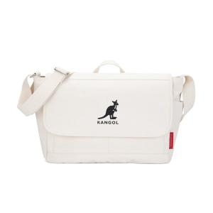 Ĳ�� �� ĵ���� �޽����� ��ũ�� 2065