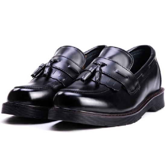 �м�Ȧ�� BSQT �½� Ű���� ���� 275 (��ú���)