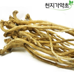 [불명] 강원정선  3~4년근 황기 3년근황기 4년근황기 삼계탕재료 삼계탕약초_이미지