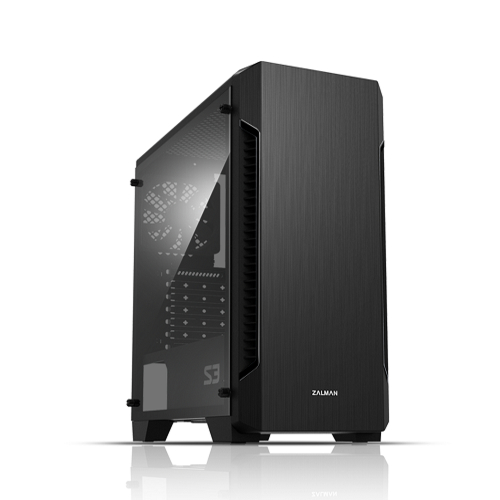�ٳ���ǥ��PC Ȩ/���ǽ��� 220202